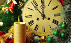 Главный секрет экономного Нового года