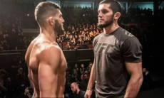 «К бабке не ходи». Тактаров дал прогноз на бой Махачев — Царукян на UFC 311