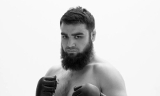 Претендент на титул из Казахстана ждет «кровавой рубки» 