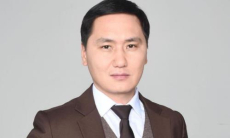 В Минспорта РК сделали заявление по Бахтияру Артаеву