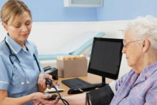 Нужна всего одна порция в день. Ученые назвали суперполезный продукт — он защищает от болезней сердца и диабета