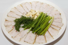 Можно ли есть сырое сало? Одно золотое правило