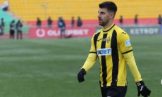 Футболист «Кайрата» оценил чемпионский сезон и ответил, останется ли он в клубе