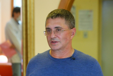 Доктор Мясников назвал идеальный продукт — в нем ни одного изъяна. Снижает риск онкологии и сердечно-сосудистых заболеваний