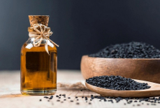 Это чудо-средство снижает уровень сахара, защищает сосуды и лечит бесплодие — нужно меньше одной чайной ложки в день