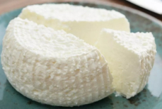 Назван самый недооценённый молочный продукт, который нужно есть чаще