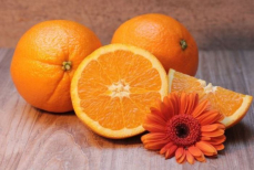 Кому категорически нельзя есть апельсины