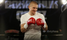 Бывший обладатель пояса WBC отреагировал на отказ экс-чемпиона мира из Узбекистана от боя с ним