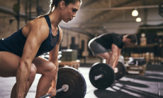 Рост мышц и здоровье мозга. Всё о полезных свойствах креатина