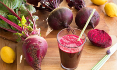 Назван суперфуд для здоровья сердца и сосудов