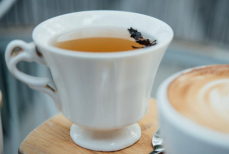 «Страдает глотка и пищевод». Врач назвал температуру напитков, которая может спровоцировать развитие рака