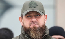 «Мы провели совещание». Рамзан Кадыров принял важное решение по экс-бойцу UFC