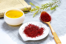 Эта приправа сделает чай самым полезным. Снижает кровяное давление и холестерин — защищает от атеросклероза и сердечных приступов