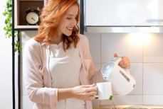 Можно ли заваривать чай по второму разу?