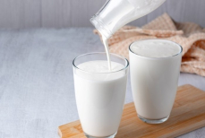 Не нужно тратиться на лекарства. Самый простой способ очистки организма состоит всего из двух продуктов — употреблять лучше утром