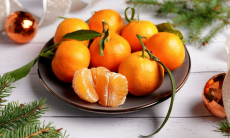 Всё о пользе и вреде главного новогоднего продукта