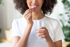 Можно ли принимать вместе витамины D и K2