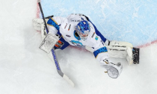 Роман Савченко озвучил основную причину неудачных результатов «Барыса» в КХЛ