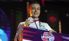 Сколько заработали казахстанские боксерши за медали чемпионата Азии-2024