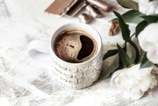 Этот напиток продлевает жизнь — надо пить ежедневно. Защищает от инсульта, диабета, рака, деменции и депрессии