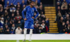 Топовый соперник «Астаны» в еврокубках лишится таланта за 40 миллионов