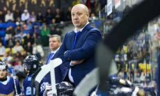 Последний турнир Олега Болякина в сборной, или Чем закончится выступление Казахстана на Кубке Первого канала