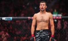 Канадский эксперт ответил хейтерам Шавката Рахмонова