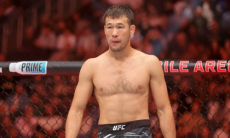 Будущее Шавката Рахмонова вызвало беспокойство за рубежом