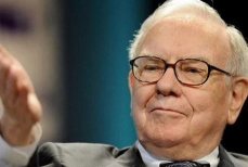 Всего два слова. Миллиардер Баффетт назвал главное правило для лучшей жизни