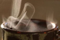 Гибель клеток и рак. Врач назвал самый опасный напиток помимо алкоголя