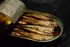 Как выбрать идеальные шпроты