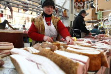 Действительно ли сало такое полезное и кому его категорически нельзя есть
