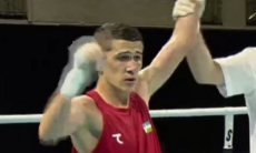 Узбекистан завоевал второе «золото» чемпионата Азии по боксу