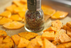 Этот вид картофеля наиболее опасен при высоком давлении