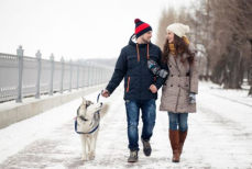 Кардиолог рассказал, что отлично снижает риск проблем с сердцем. Делайте это чаще