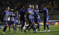 Искусственный интеллект выдал точный счет матча «Астаны» против «Челси»