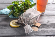 Назван самый полезный чай — сохраняет зубы. Нормализует давление, снижает холестерин и улучшает работу сосудов и сердца