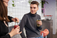 Врач назвал напитки, которые вредят сердцу и приводят к диабету