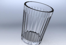 На ночь наденьте на ручку двери пустой стакан и спите спокойно. Вот для чего это нужно — польза поражает