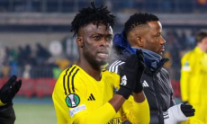 «Нужно отдать должное». «Астану» похвалили за матч с «Челси»