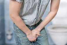 Можно ли терпеть, когда хочется в туалет? 