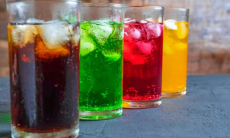 Определены самые вредные для сердца сладости