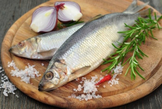 Можно ли есть селедку на ночь