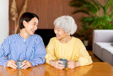 Раскрыт секретный ингредиент японской кухни, способствующий долголетию