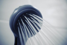 Действительно ли контрастный душ полезен для здоровья — вся правда от кардиолога