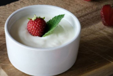 Профессор назвал идеальный продукт для завтрака и долголетия. Улучшает здоровье кишечника и поможет долго быть сытым