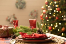 Доктор Мясников назвал самый вредный продукт — категорически нельзя ставить на новогодний стол