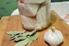 Лечит ли сало болезни — вердикт ученых