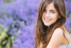 Психолог назвала женское качество, которое привлекает мужчин больше внешности