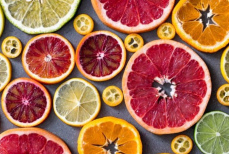 Помогут ли апельсины и лимоны растворить камни в почках